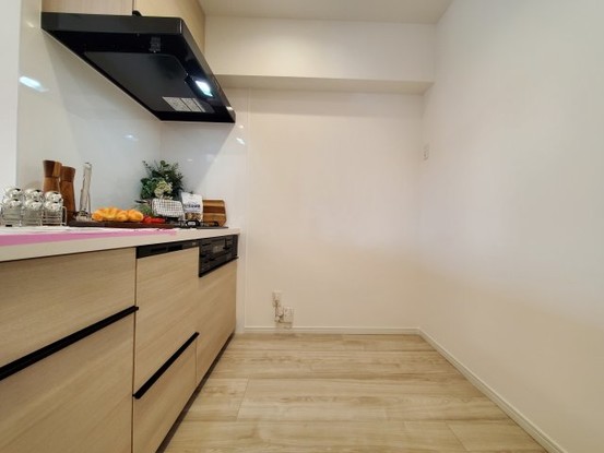 apartment 埼玉県八潮市大字南後谷
地図を見る