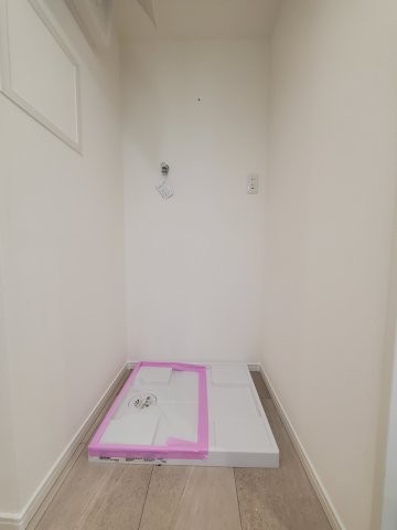 apartment 埼玉県八潮市大字南後谷
地図を見る