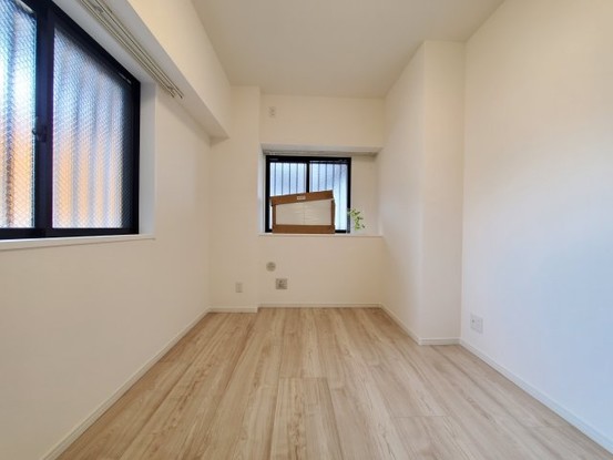 apartment 埼玉県八潮市大字南後谷
地図を見る