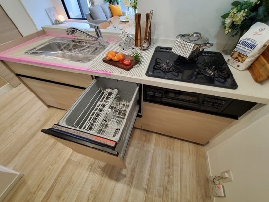 apartment 埼玉県八潮市大字南後谷
地図を見る