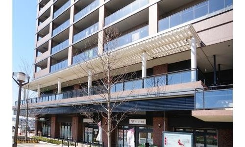 apartment 埼玉県三郷市中央１丁目
地図を見る