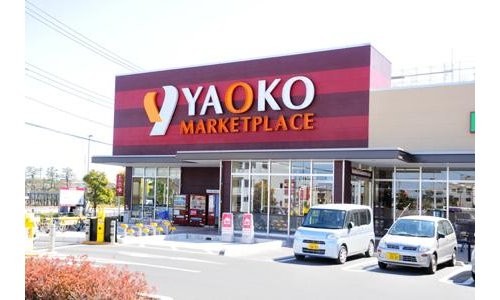 apartment 埼玉県三郷市中央１丁目
地図を見る