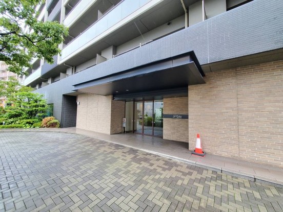 apartment 埼玉県三郷市中央１丁目
地図を見る