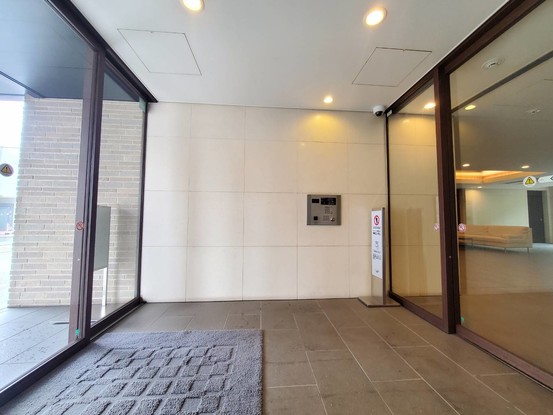 apartment 埼玉県三郷市中央１丁目
地図を見る