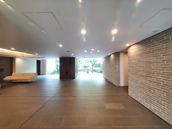 apartment 埼玉県三郷市中央１丁目
地図を見る