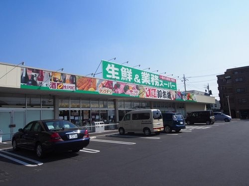 apartment 埼玉県三郷市早稲田７丁目
地図を見る