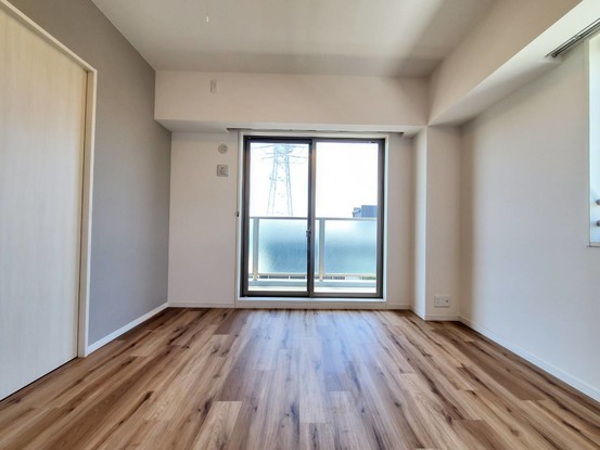 apartment 埼玉県八潮市大字浮塚
地図を見る