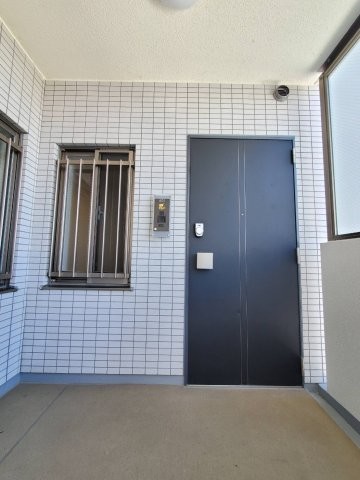 apartment 埼玉県八潮市大字浮塚
地図を見る