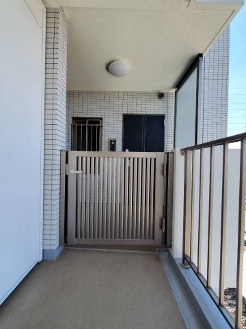 apartment 埼玉県八潮市大字浮塚
地図を見る