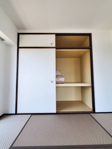 apartment 埼玉県八潮市大字浮塚
地図を見る