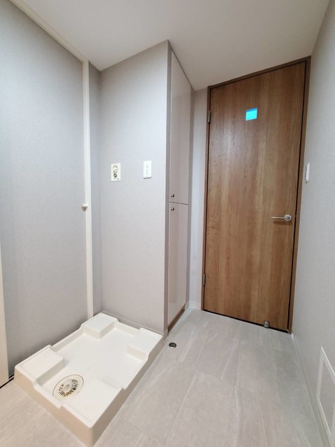 apartment 埼玉県八潮市大字浮塚
地図を見る