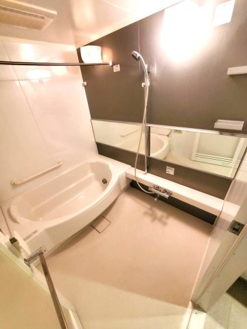 apartment 埼玉県八潮市大字浮塚
地図を見る