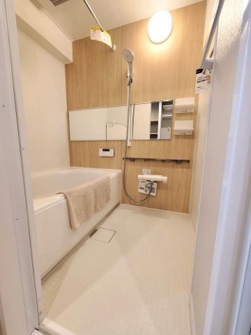 apartment 埼玉県三郷市早稲田５丁目
地図を見る