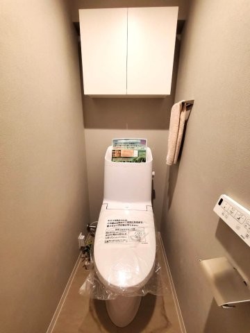 apartment 埼玉県三郷市早稲田５丁目
地図を見る