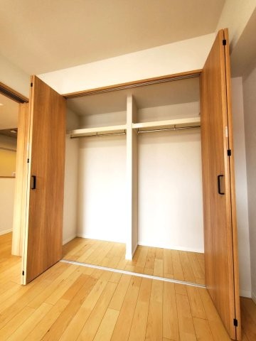 apartment 埼玉県三郷市早稲田５丁目
地図を見る