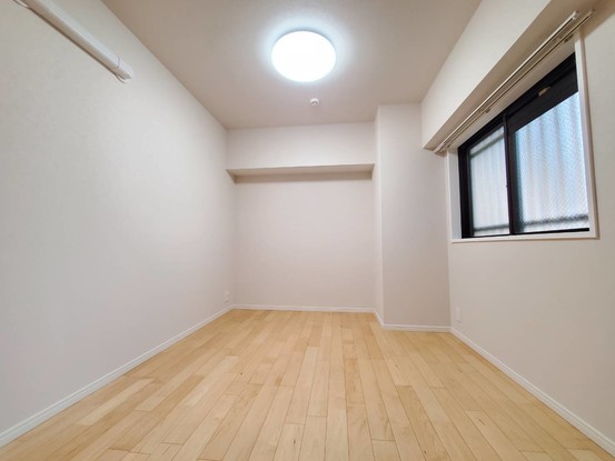 apartment 埼玉県三郷市早稲田５丁目
地図を見る