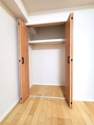 apartment 埼玉県三郷市早稲田５丁目
地図を見る
