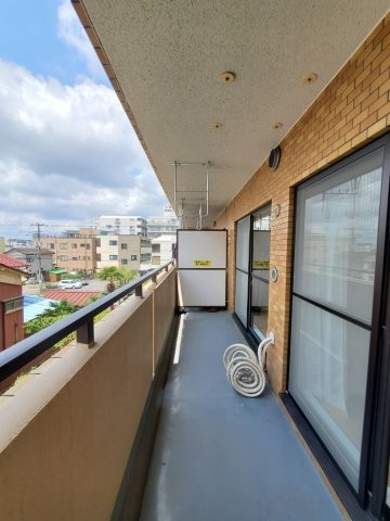 apartment 埼玉県三郷市早稲田５丁目
地図を見る