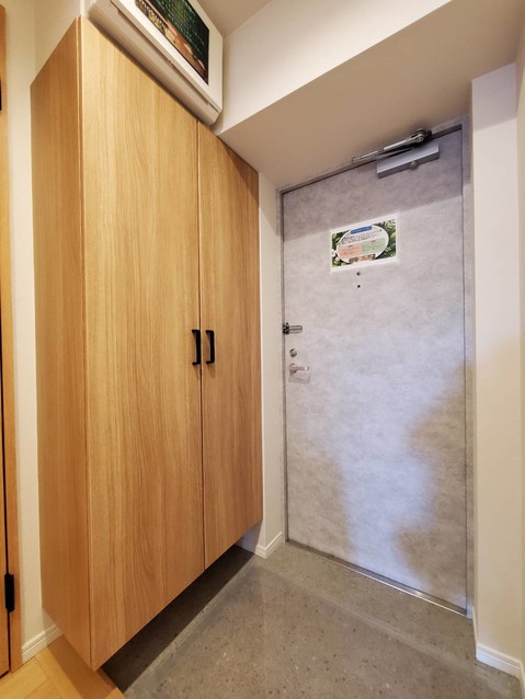 apartment 埼玉県三郷市早稲田５丁目
地図を見る