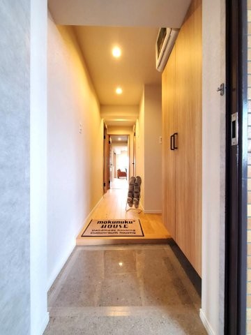 apartment 埼玉県三郷市早稲田５丁目
地図を見る