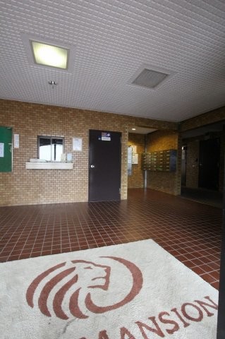 apartment 埼玉県三郷市早稲田５丁目
地図を見る