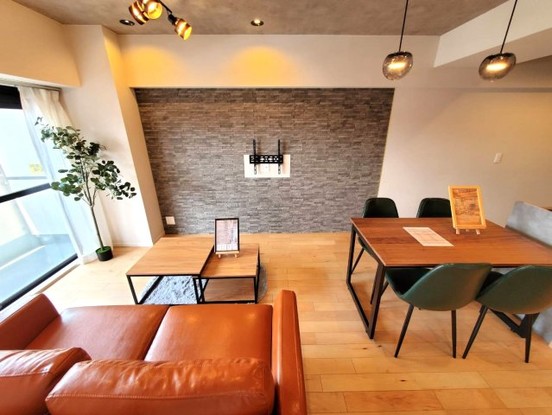 apartment 埼玉県三郷市早稲田５丁目
地図を見る