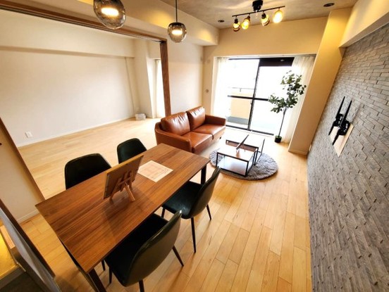 apartment 埼玉県三郷市早稲田５丁目
地図を見る