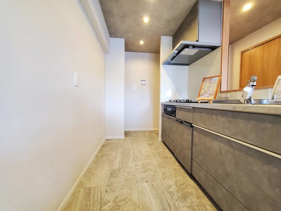 apartment 埼玉県三郷市早稲田５丁目
地図を見る