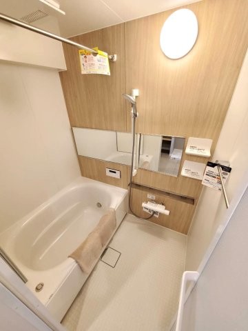 apartment 埼玉県三郷市早稲田５丁目
地図を見る
