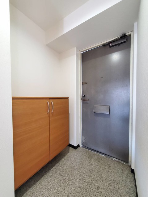apartment 埼玉県吉川市木売２丁目
地図を見る