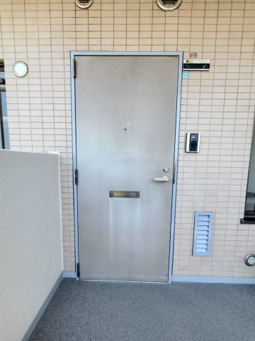 apartment 埼玉県吉川市木売２丁目
地図を見る