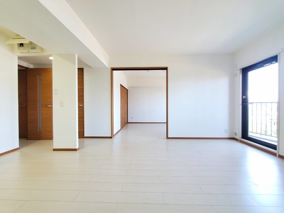 apartment 埼玉県吉川市木売２丁目
地図を見る