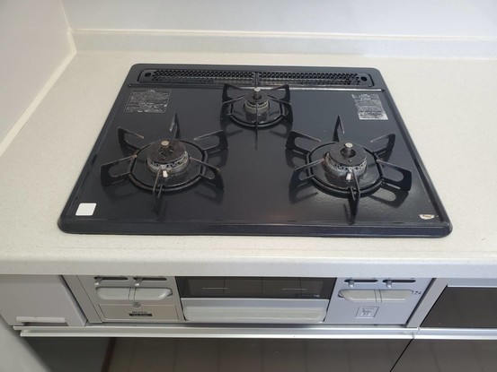 apartment 埼玉県吉川市木売２丁目
地図を見る