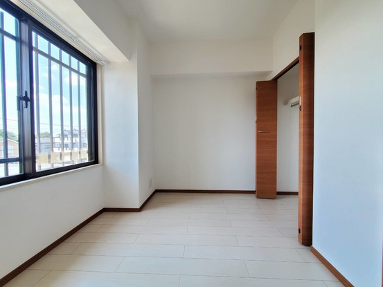 apartment 埼玉県吉川市木売２丁目
地図を見る