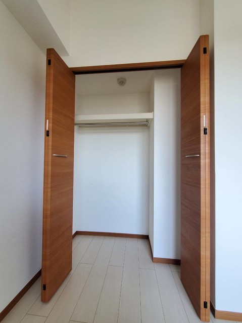 apartment 埼玉県吉川市木売２丁目
地図を見る