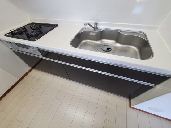apartment 埼玉県吉川市木売２丁目
地図を見る