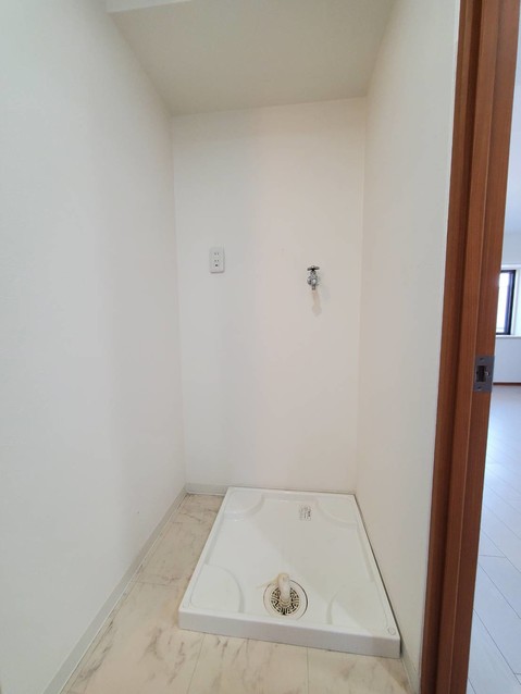 apartment 埼玉県吉川市木売２丁目
地図を見る