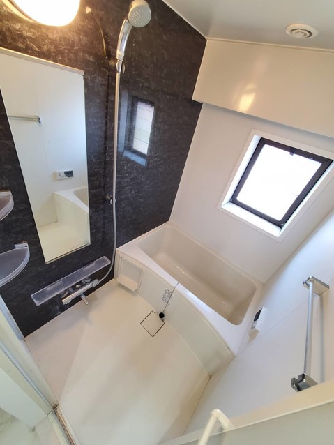 apartment 埼玉県吉川市木売２丁目
地図を見る