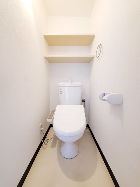 apartment 埼玉県吉川市木売２丁目
地図を見る