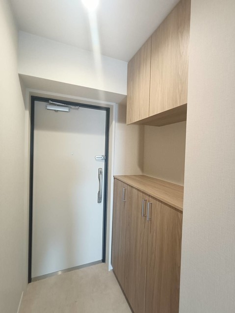 apartment 埼玉県三郷市早稲田４丁目
地図を見る