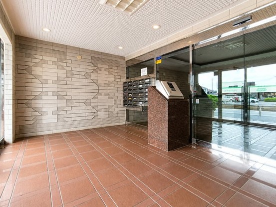 apartment 埼玉県三郷市早稲田４丁目
地図を見る