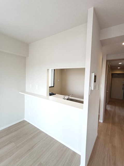 apartment 埼玉県三郷市早稲田４丁目
地図を見る