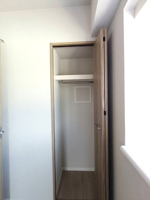 apartment 埼玉県三郷市早稲田４丁目
地図を見る