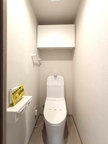 apartment 埼玉県三郷市早稲田４丁目
地図を見る