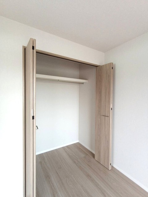 apartment 埼玉県三郷市早稲田４丁目
地図を見る