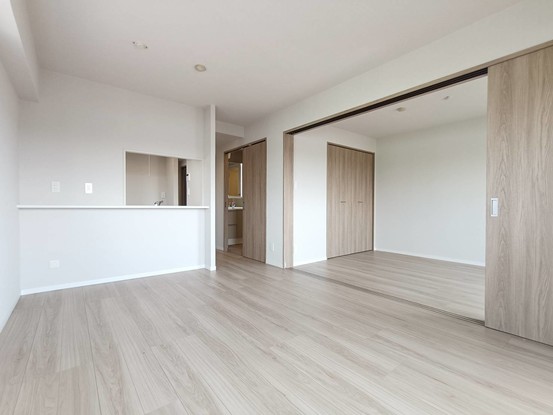 apartment 埼玉県三郷市早稲田４丁目
地図を見る