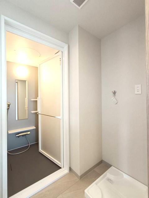 apartment 埼玉県三郷市早稲田４丁目
地図を見る