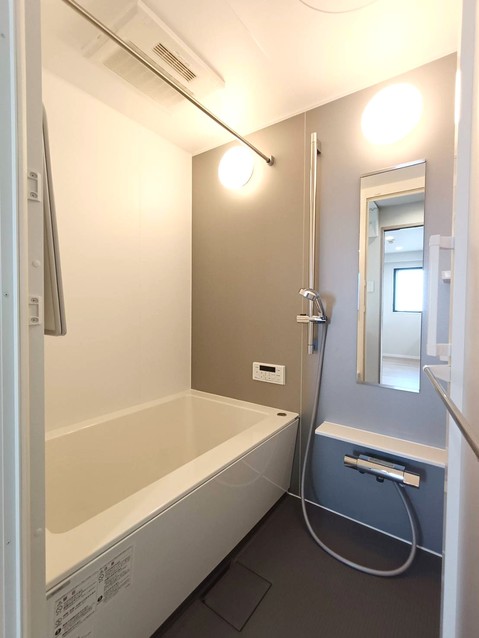 apartment 埼玉県三郷市早稲田４丁目
地図を見る