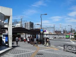apartment 埼玉県三郷市高州１丁目
地図を見る