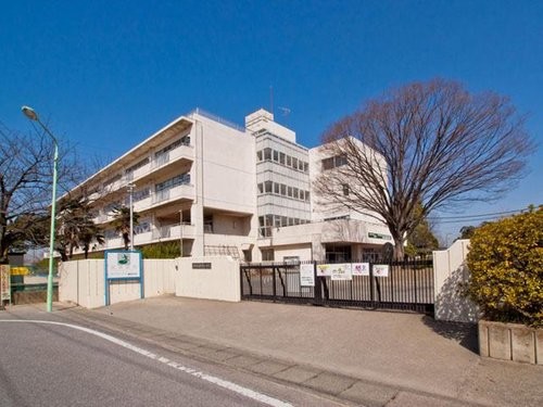apartment 埼玉県三郷市高州１丁目
地図を見る